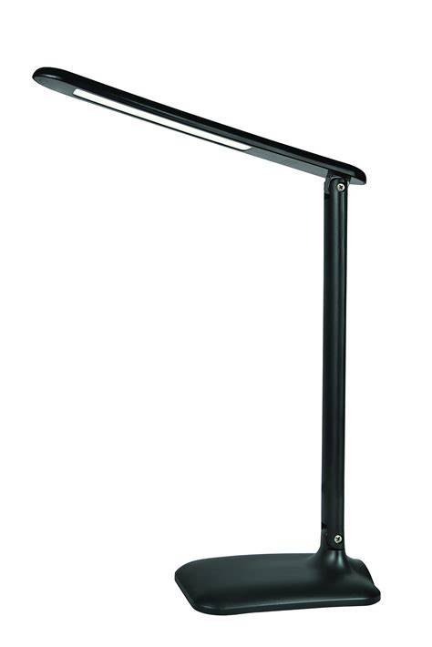 Philips Plastic Study Lamp 61013 Pack of 1 Buy Philips Plastic Study