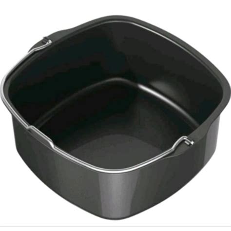 Philips Air Fryer Baking Pan