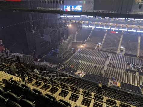 philips arena box seats