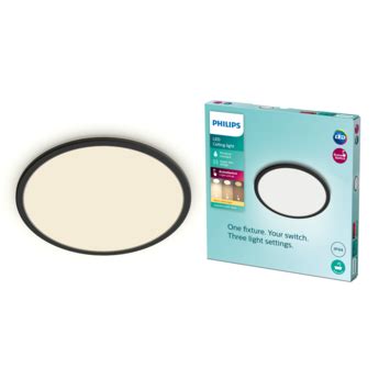 Philips Badkamerlamp Karwei