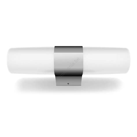 Philips Badkamerlamp Wand