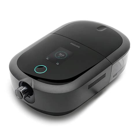 philips cpap machine dreamstation 2