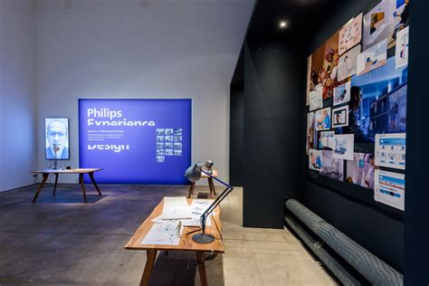 Philips Design