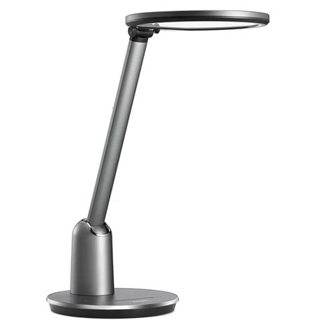 Philips Desk Lamp Led