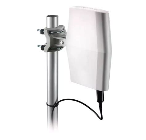 philips digital antenna