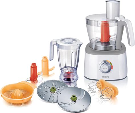 Philips Food Processor Amazon