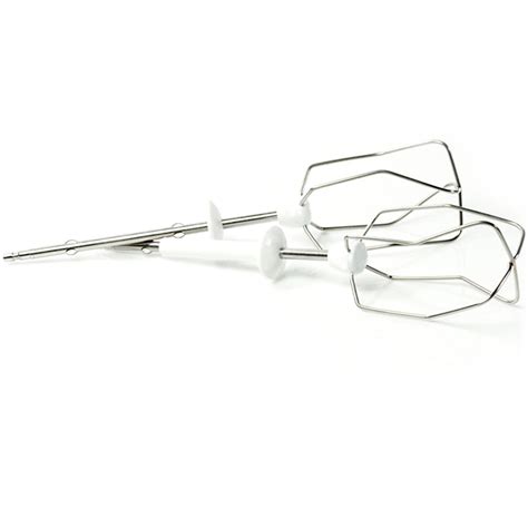 Philips Hand Mixer Beaters