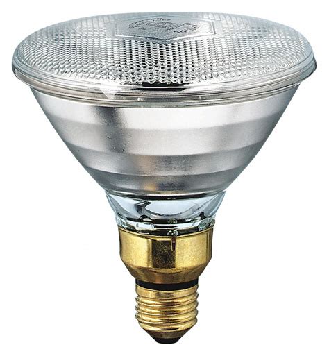 Philips Incandescent
