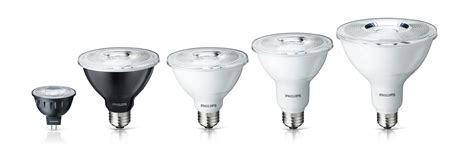 philips lighting