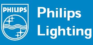 philips lighting bv