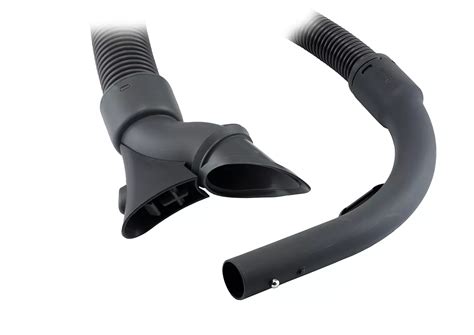 Philips Marathon Ultimate FC9919/07 Toz Torbasız Elektrikli Fiyatı