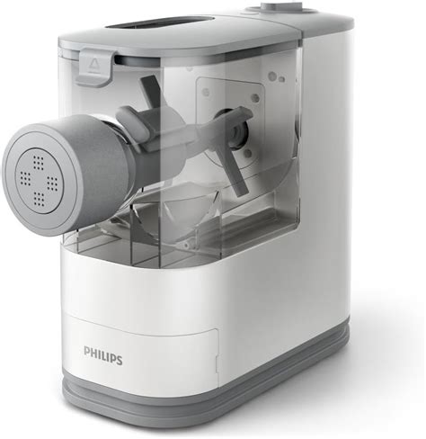 Philips Pasta Maker Compact