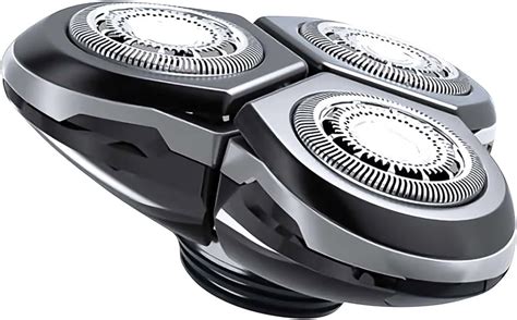 Philips Shaving Head Replacement