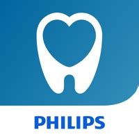 Philips Sonicare Customer Service Phone Number