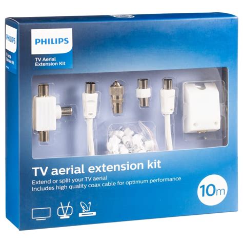 Philips Tv Accessories