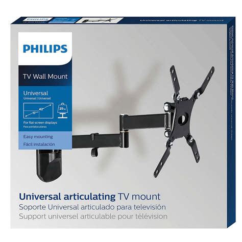 philips tv support sverige