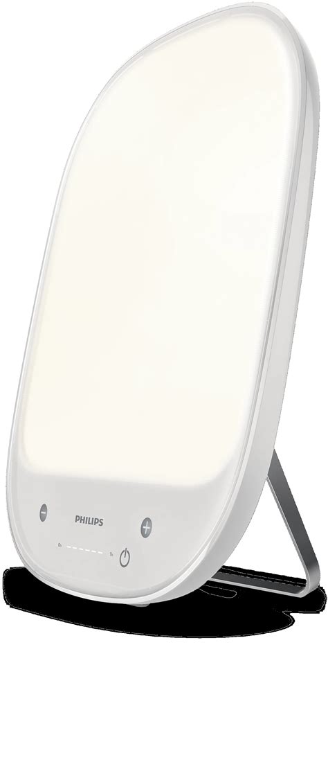 PHILIPS 18W BULB ENERGY SAVING ESSENTIAL 3U PLCE TUBE E27 DAY Light