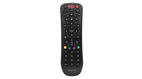 How to Set a Phillips Universal Remote It Still Works Giving Old