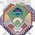phillies field seating chart
