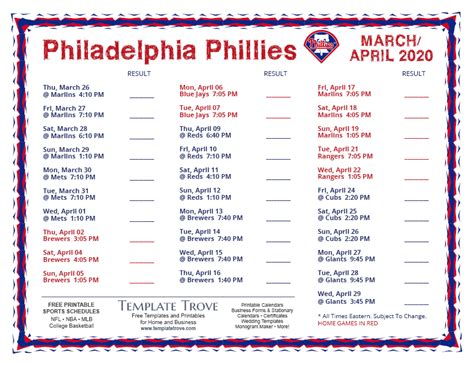 phillies 2022 playoff schedule