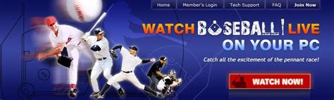 phillies baseball live stream free