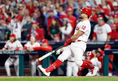 Tag MLB