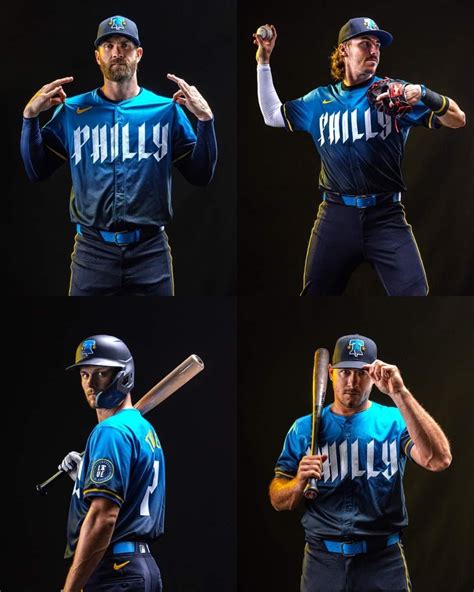 phillies city connect unis