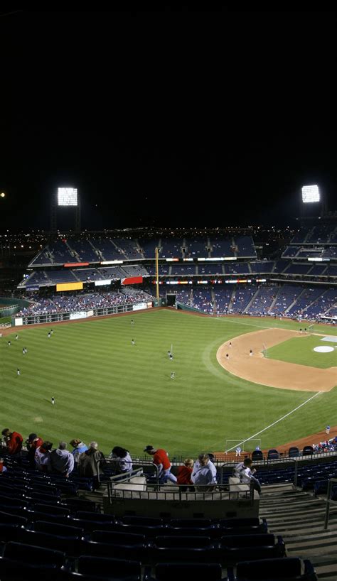 phillies game tickets 2022