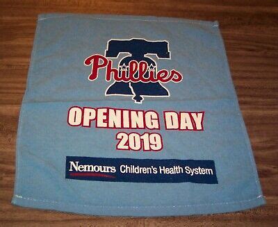 phillies opening day 2021