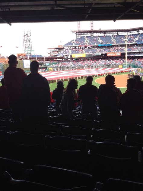 phillies opening day game time