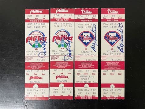 phillies playoff tickets on sale