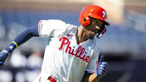 phillies pro baseball reference