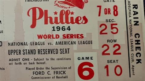 phillies tickets by phone