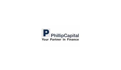 Phillip Capital’s 6th Trading Asia Symposium Recap | PhillipCapital
