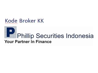 phillip brokerage pte ltd