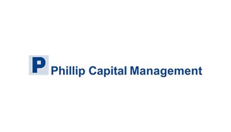 phillip capital management board of directors