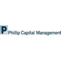 phillip capital management s ltd