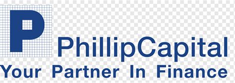 phillip capital pte ltd