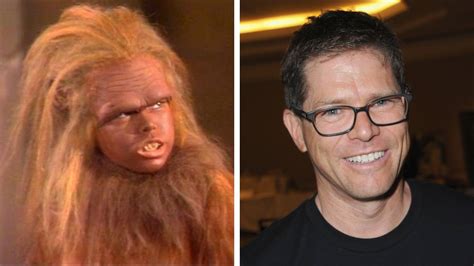 phillip paley net worth