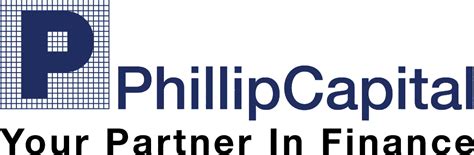 phillip private equity pte ltd