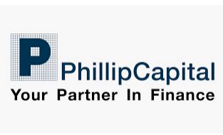 phillip securities singapore login