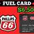 phillips 66 business gas card no pg