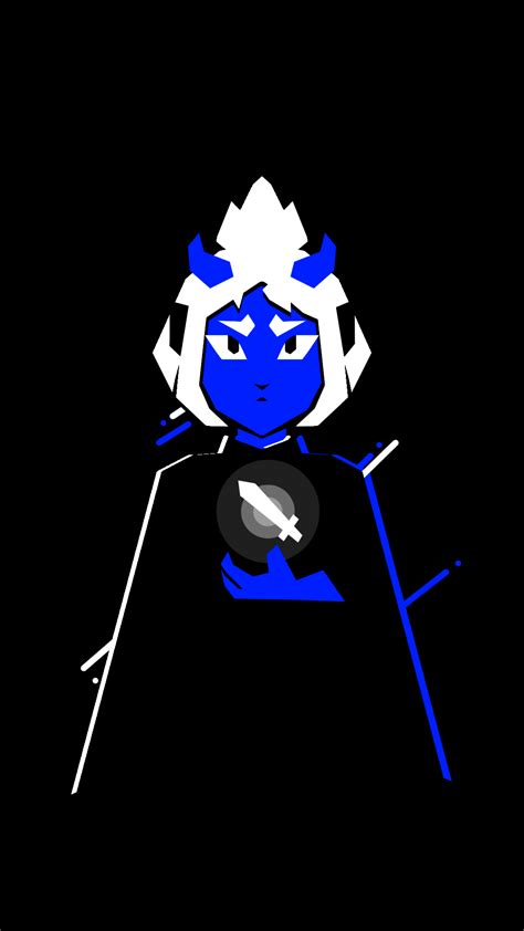 phillips ari evil de