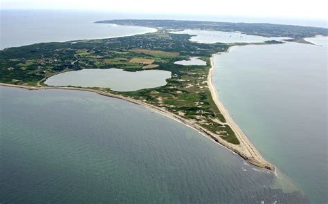 Phillips Block Island