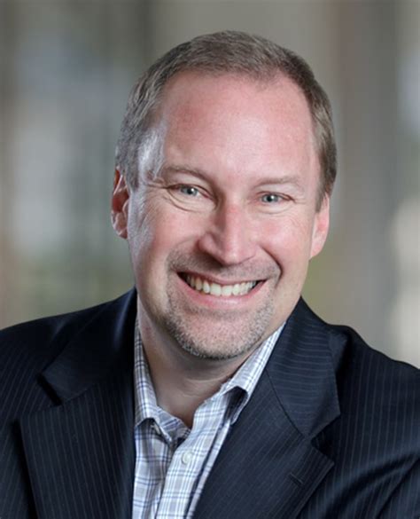 Phillips Brian Biography Facts