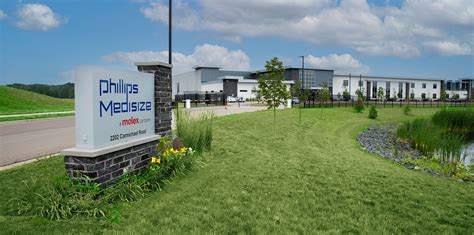 Unlock Your Future: Explore Exciting Phillips Careers and Join a Team of Innovators