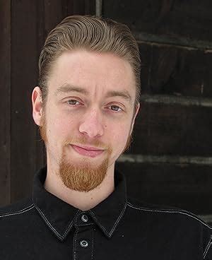 phillips dakota almonte