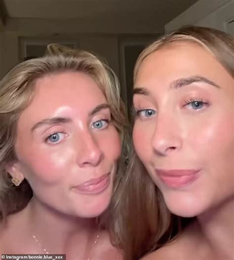 phillips erome lilly