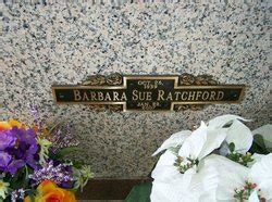 phillips joy ratchford