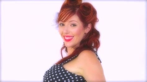 phillips lauren unleashed